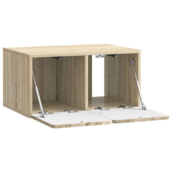 Se afișează imaginea 3 din 8