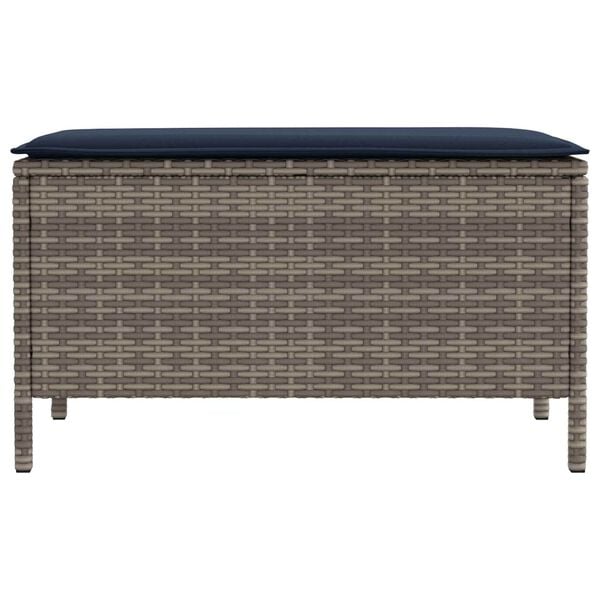 Se afișează imaginea 4 din 12