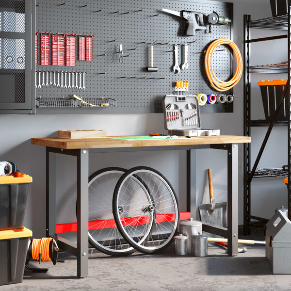 Se afișează imaginea 3 din 11