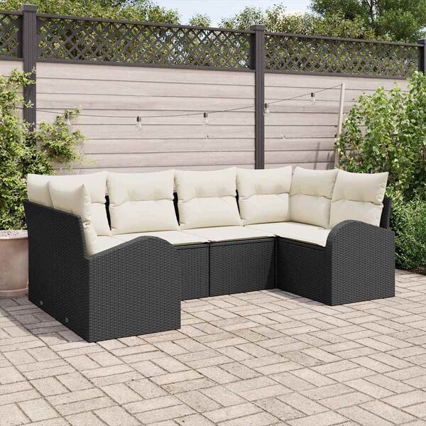 Se afișează imaginea 2 din 16