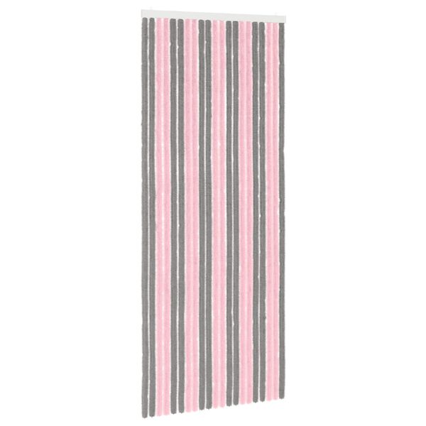 Se afișează imaginea 1 din 6