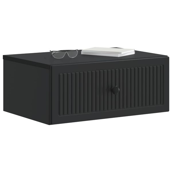 Se afișează imaginea 2 din 9