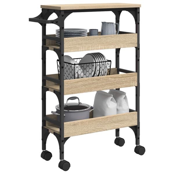 Se afișează imaginea 3 din 12