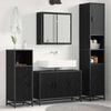 Imagine in miniatură a produsului 2 din 20