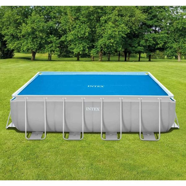 Se afișează imaginea 2 din 4
