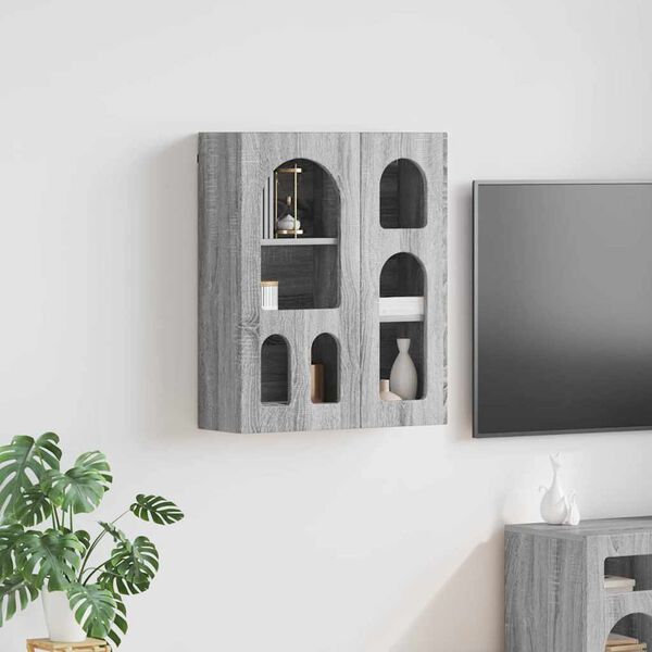 Se afișează imaginea 2 din 11