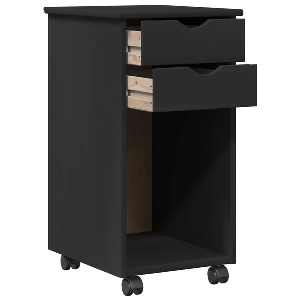 Se afișează imaginea 4 din 10