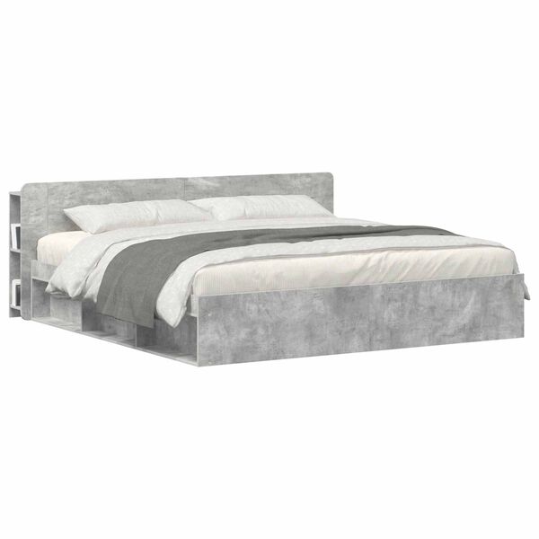 Se afișează imaginea 2 din 7