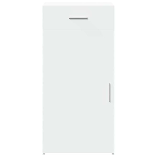 Se afișează imaginea 4 din 12