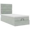 Imagine in miniatură a produsului 6 din 16