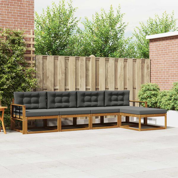 Se afișează imaginea 2 din 9