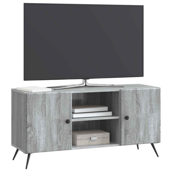 Se afișează imaginea 2 din 10