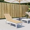Imagine in miniatură a produsului 3 din 9