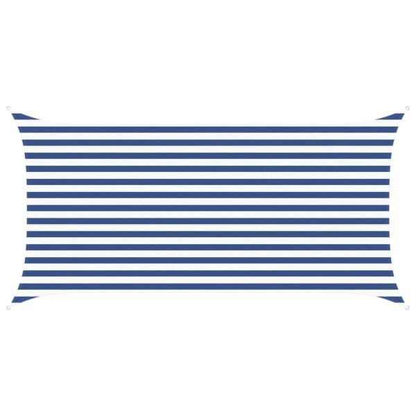 Se afișează imaginea 1 din 10