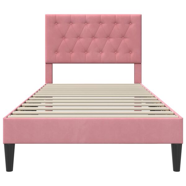 Se afișează imaginea 4 din 10