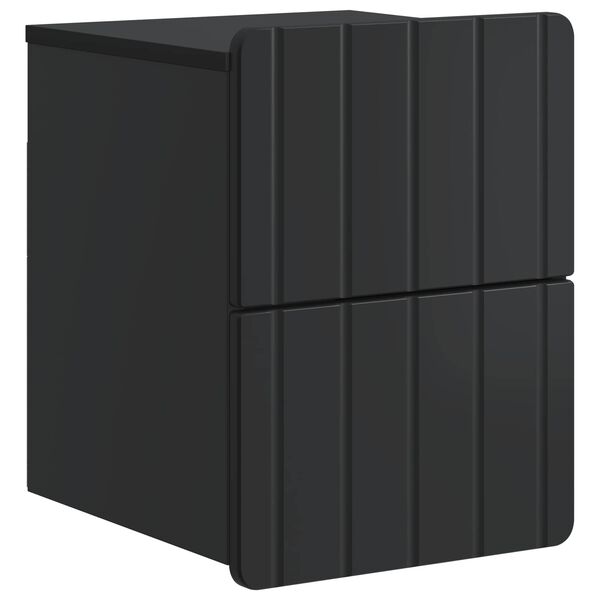 Se afișează imaginea 1 din 8