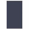vidaXL Jaluzea cu role opace 135x210 cm Lățime material 131,6 cm