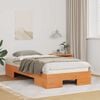 Imagine in miniatură a produsului 2 din 9
