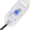 Imagine in miniatură a produsului 8 din 13
