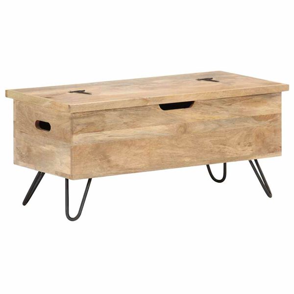 Se afișează imaginea 2 din 12