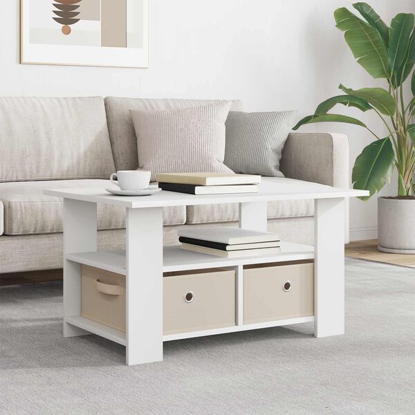 Se afișează imaginea 2 din 11