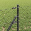 Imagine in miniatură a produsului 4 din 15