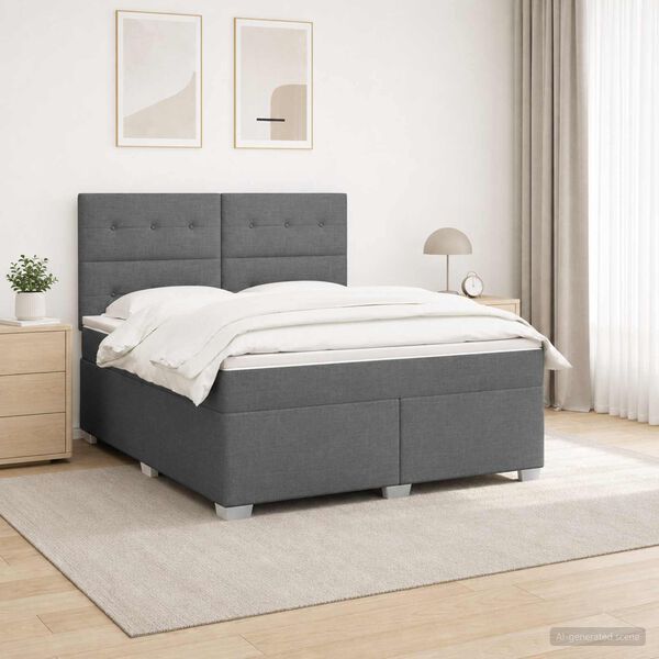 Se afișează imaginea 4 din 13