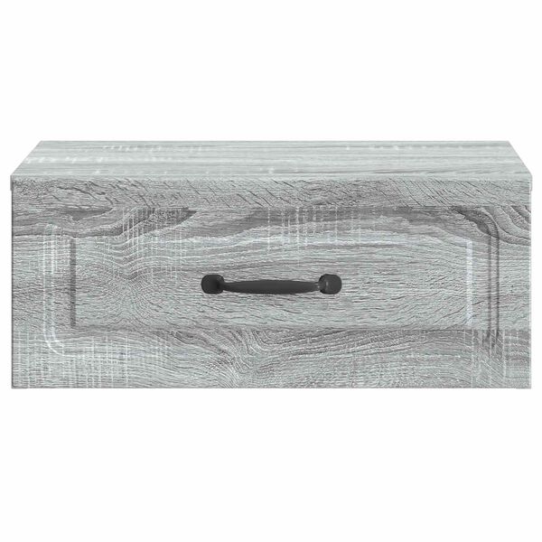 Se afișează imaginea 4 din 8