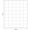 Imagine in miniatură a produsului 11 din 11