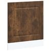 Smoked_oak