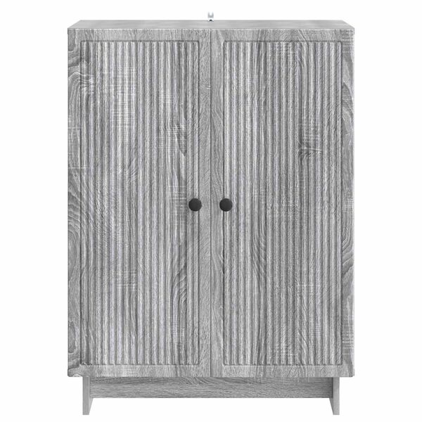 Se afișează imaginea 4 din 10