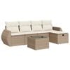 Beige_and_cream
