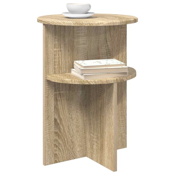 Se afișează imaginea 3 din 9