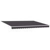 Imagine in miniatură a produsului 5 din 14