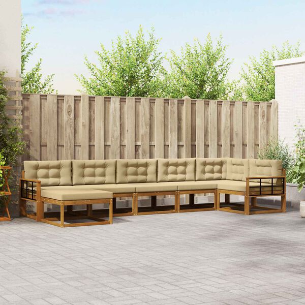 Se afișează imaginea 2 din 11