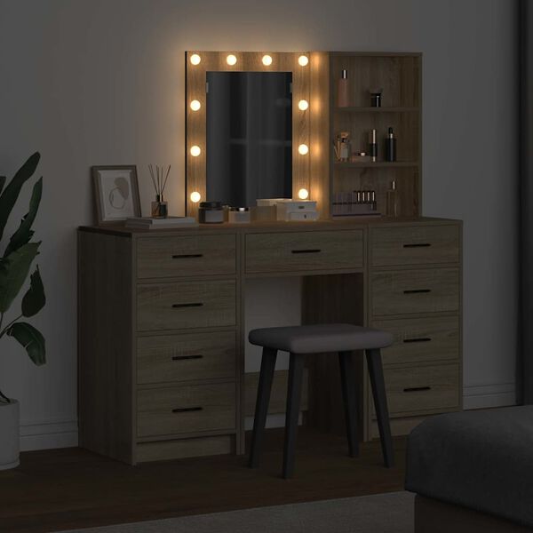 Se afișează imaginea 4 din 15