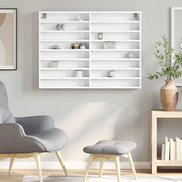 Se afișează imaginea 3 din 10