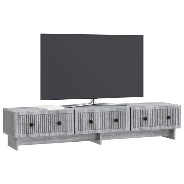 Se afișează imaginea 2 din 9