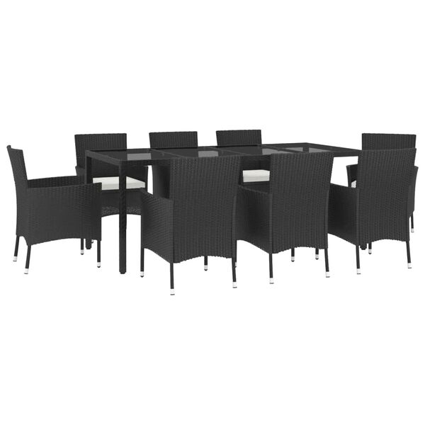 Se afișează imaginea 3 din 10