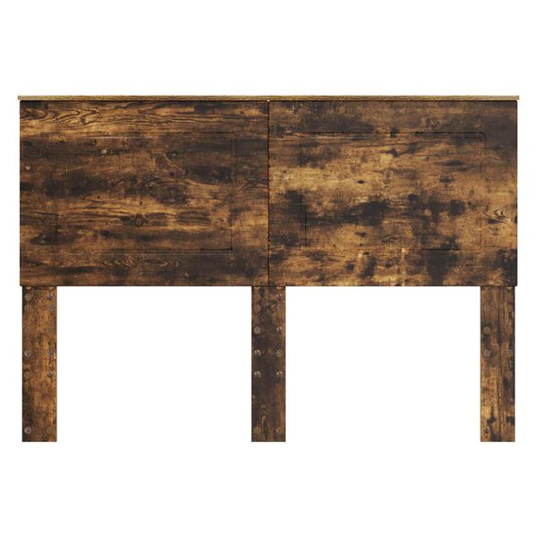 Se afișează imaginea 4 din 10