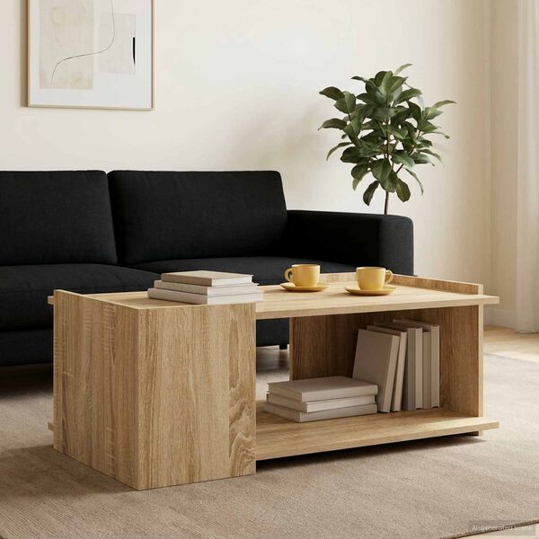 Se afișează imaginea 2 din 9