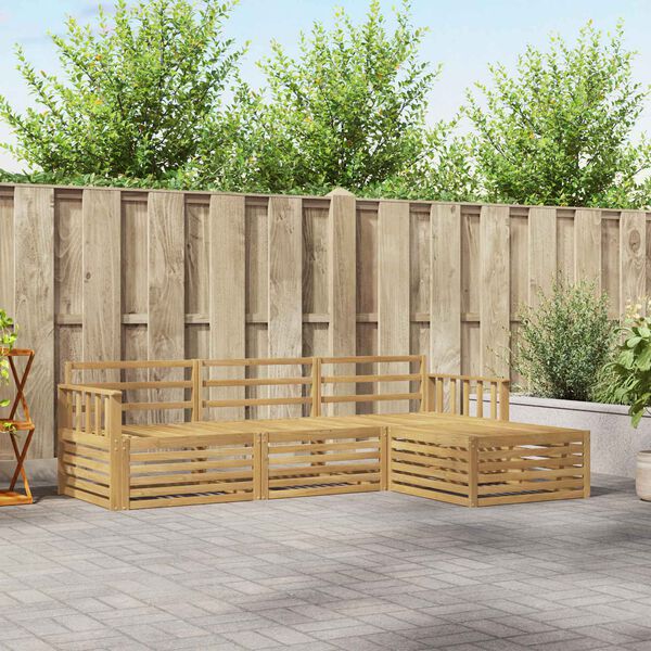 Se afișează imaginea 2 din 8