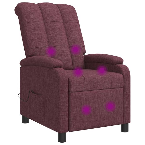 Se afișează imaginea 1 din 10