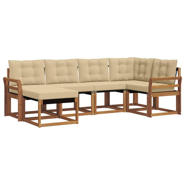 Se afișează imaginea 1 din 12