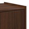 Imagine in miniatură a produsului 7 din 9