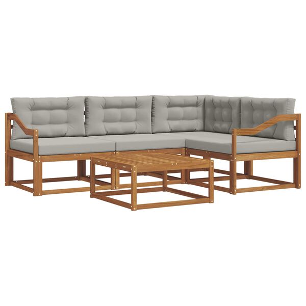 Se afișează imaginea 1 din 11