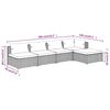 Imagine in miniatură a produsului 6 din 9