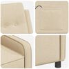 Imagine in miniatură a produsului 9 din 14