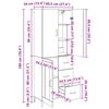 Imagine in miniatură a produsului 15 din 16