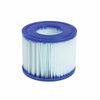 Lay-Z-Spa Cartuș filtrant anti-microbian pentru spa